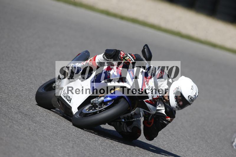 Archiv-2023/67 04.09.2023 PROMAX ADR/Gruppe rot/Testbike